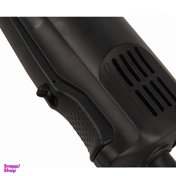 مینی فرز ماکیتا (Makita) مدل 9564PZ توان 1100 وات
