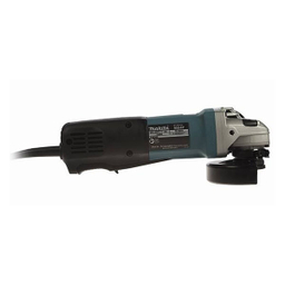 مینی فرز ماکیتا (Makita) مدل 9564PZ توان 1100 وات