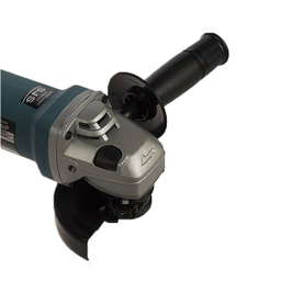 مینی فرز ماکیتا (Makita) مدل 9564PZ توان 1100 وات