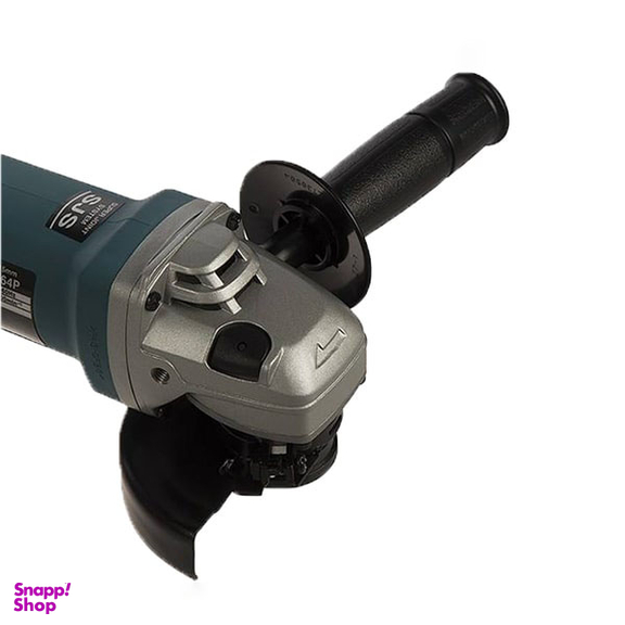 مینی فرز ماکیتا (Makita) مدل 9564PZ توان 1100 وات