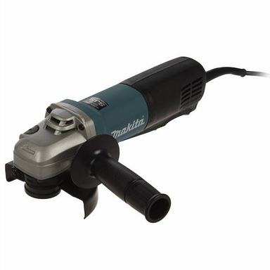 مینی فرز ماکیتا (Makita) مدل 9564PZ توان 1100 وات