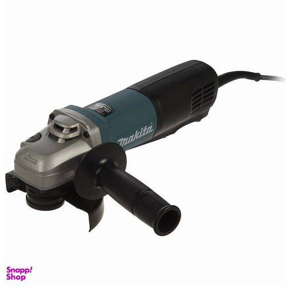 مینی فرز ماکیتا (Makita) مدل 9564PZ توان 1100 وات