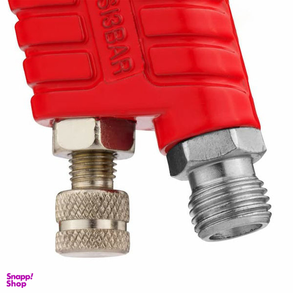 پیستوله رنگ بادی رونیکس (Ronix) مدل RH-6217