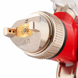 پیستوله رنگ بادی رونیکس (Ronix) مدل RH-6217