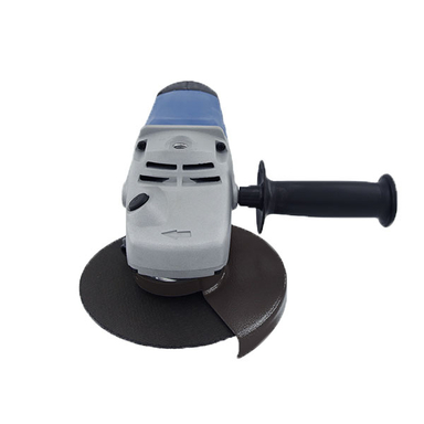 سنگ فرز آهنگری 2300 وات ان ای سی (NEC) مدل 2418