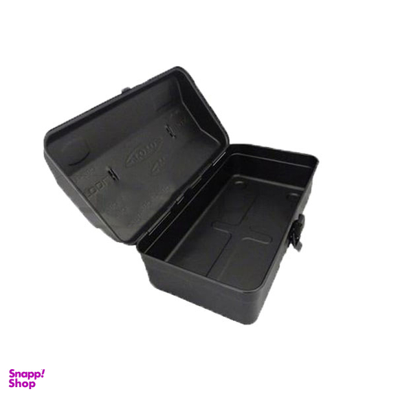 جعبه ابزار فلزی تویو (Toyo) مدل Y-280 سایز 28 سانتی متر