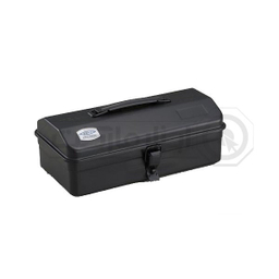 جعبه ابزار فلزی تویو (Toyo) مدل Y-280 سایز 28 سانتی متر