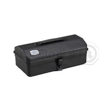 جعبه ابزار فلزی تویو (Toyo) مدل Y-280 سایز 28 سانتی متر