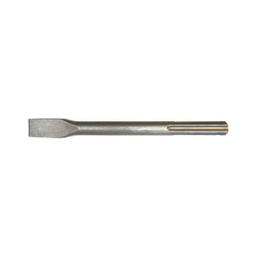 قلم پنج شیار نوک پهن رونیکس (Ronix) مدل RH-5021