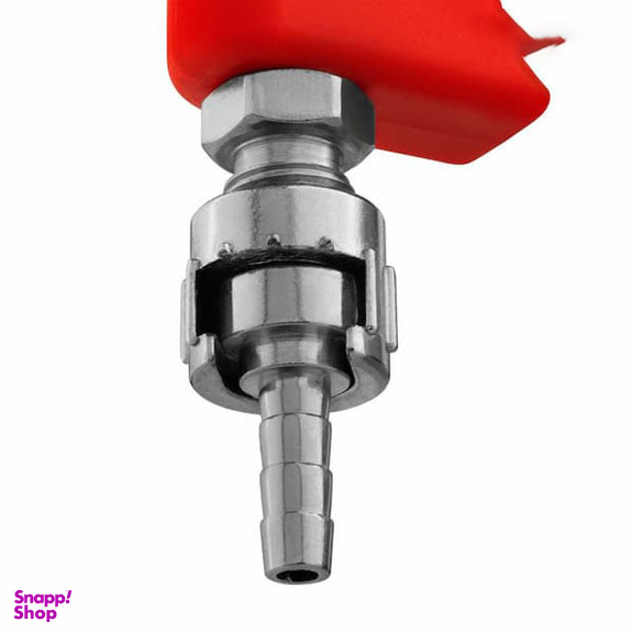 پیستوله رنگ پاش بادی رونیکس (Ronix) مدل RH-6428