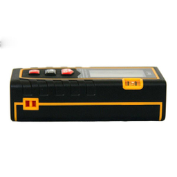 متر لیزری جی سی بی (JCB) مدل HM030 سایز 30 متر