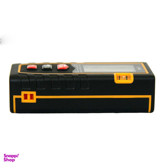 متر لیزری جی سی بی (JCB) مدل HM030 سایز 30 متر