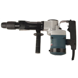 چکش تخریب 10 کیلویی پوکا (Pukka) مدل H402