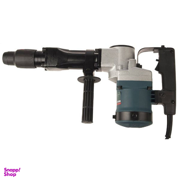 چکش تخریب 10 کیلویی پوکا (Pukka) مدل H402