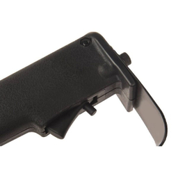 چکش تخریب 10 کیلویی پوکا (Pukka) مدل H402