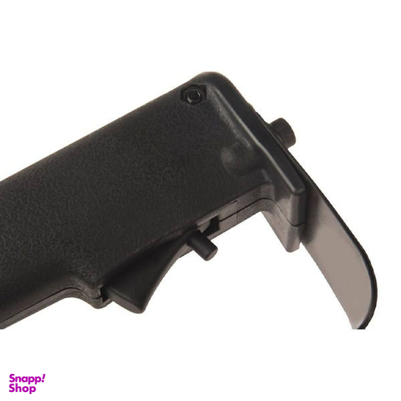 چکش تخریب 10 کیلویی پوکا (Pukka) مدل H402