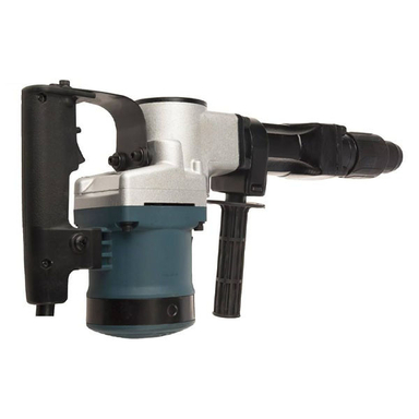 چکش تخریب 10 کیلویی پوکا (Pukka) مدل H402