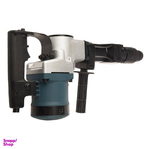 چکش تخریب 10 کیلویی پوکا (Pukka) مدل H402