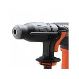 بتن کن آاگ (AEG) مدل KH7E