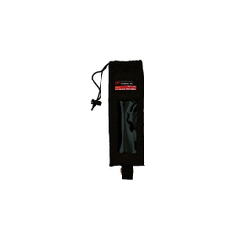 آچار دو سر تخت توسن (Tosan) مدل T103-S8 مجموعه 8 عددی