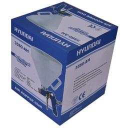 کنیتکس پاش هیوندای (Hyundai) مدل 3560AH