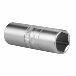 بکس شمع کوتاه 6 گوش رونیکس (Ronix) مدل RH-265