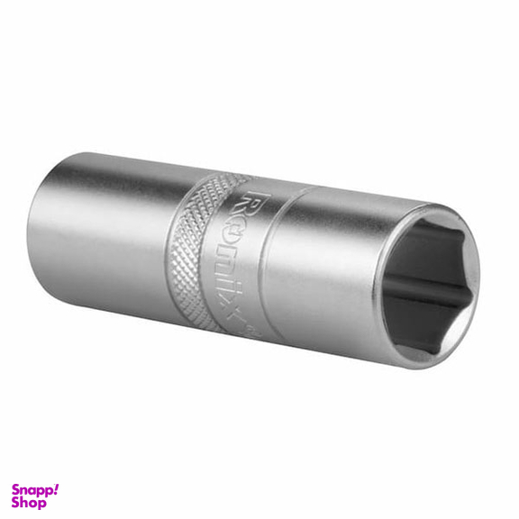 بکس شمع کوتاه 6 گوش رونیکس (Ronix) مدل RH-265