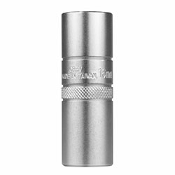 بکس شمع کوتاه 6 گوش رونیکس (Ronix) مدل RH-265