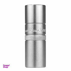 بکس شمع کوتاه 6 گوش رونیکس (Ronix) مدل RH-265