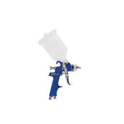 پیستوله رنگ بادی هیوندای (Hyundai) مدل HA603-SG-1/5