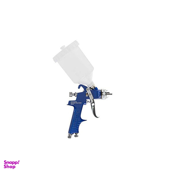 پیستوله رنگ بادی هیوندای (Hyundai) مدل HA603-SG-1/5