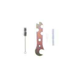 پیستوله رنگ بادی هیوندای (Hyundai) مدل HA603-SG-1/5