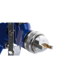 پیستوله رنگ بادی هیوندای (Hyundai) مدل HA603-SG-1/5