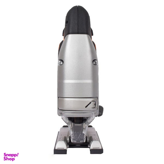 اره عمود بر شارژی گیربکسی 18 ولت آاگ (AEG) مدل BST18X-0 بدون باتری