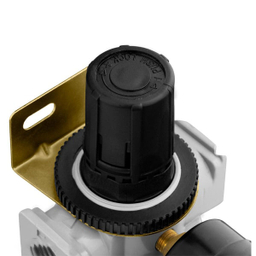 واحد مراقبت رونیکس (Ronix) مدل RH-6901