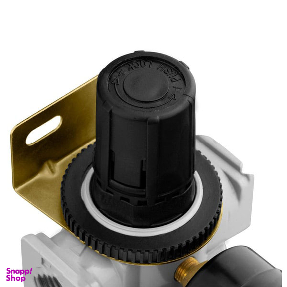 واحد مراقبت رونیکس (Ronix) مدل RH-6901