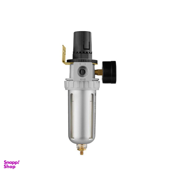 واحد مراقبت رونیکس (Ronix) مدل RH-6901