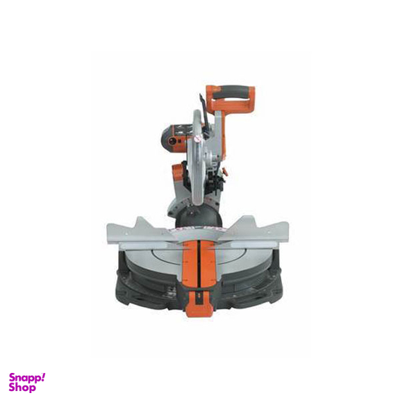 فارسی بر کشویی آاگ (AEG) مدل PS305DG