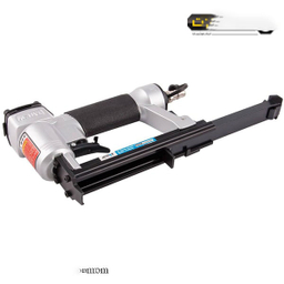 منگنه کوب بادی اکتیو (Active) مدل AC-8016