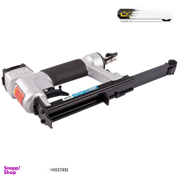 منگنه کوب بادی اکتیو (Active) مدل AC-8016