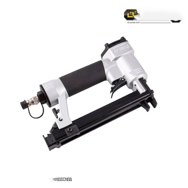 منگنه کوب بادی اکتیو (Active) مدل AC-8016