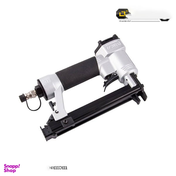 منگنه کوب بادی اکتیو (Active) مدل AC-8016