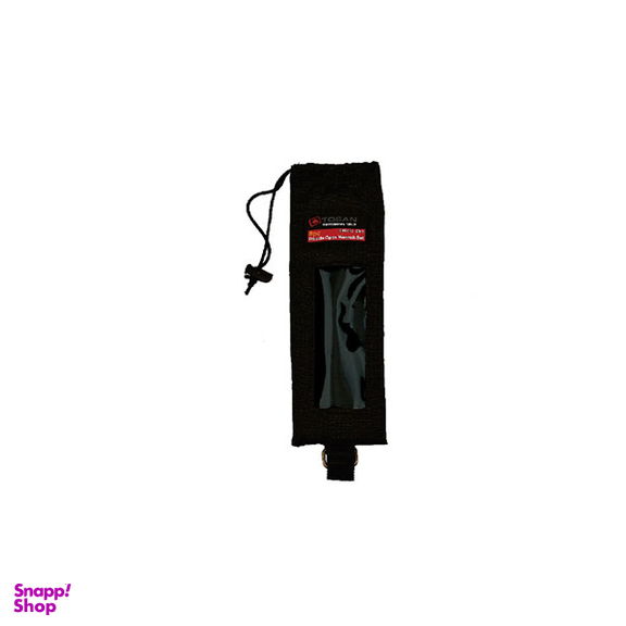 آچار دو سر تخت توسن (Tosan) مدل T103-S12 مجموعه 12 عددی