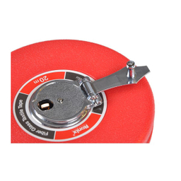 متر فایبر گلاس رونیکس (Ronix) مدل RH-9802 سایز 20 متر