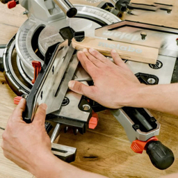 فارسی بر کشویی متابو (Metabo) مدل KGSV 72 Xact SYM