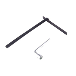 اره گرد بر 235 میلی‌ متر اکتیو (Active) مدل AC-2430