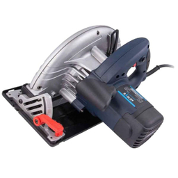 اره گرد بر 235 میلی‌ متر اکتیو (Active) مدل AC-2430