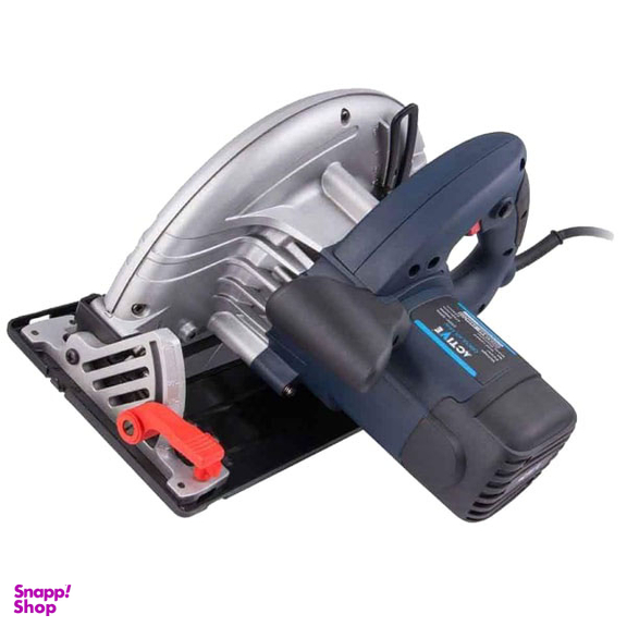 اره گرد بر 235 میلی‌ متر اکتیو (Active) مدل AC-2430