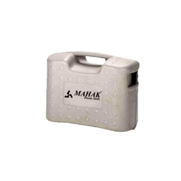 چکش تخریب 6 کیلویی محک (Mahak) مدل DEH-900
