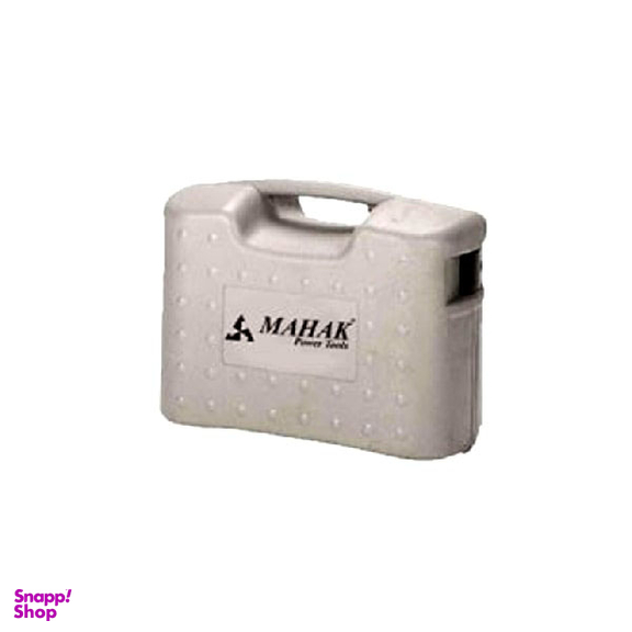 چکش تخریب 6 کیلویی محک (Mahak) مدل DEH-900